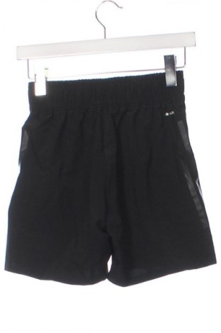 Pantaloni scurți de femei Adidas, Mărime XXS, Culoare Negru, Preț 327,17 Lei