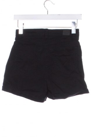 Damen Shorts Amisu, Größe XS, Farbe Schwarz, Preis 9,72 €