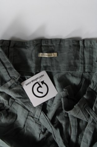 Damen Shorts Armedangels, Größe S, Farbe Grün, Preis € 25,00