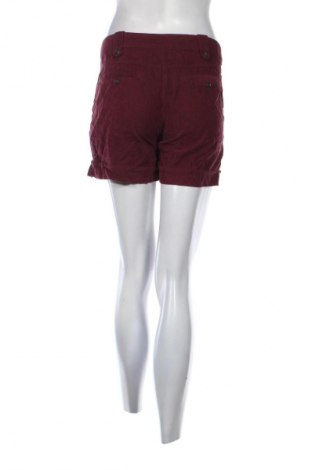 Damen Shorts Colours, Größe M, Farbe Rot, Preis 2,99 €