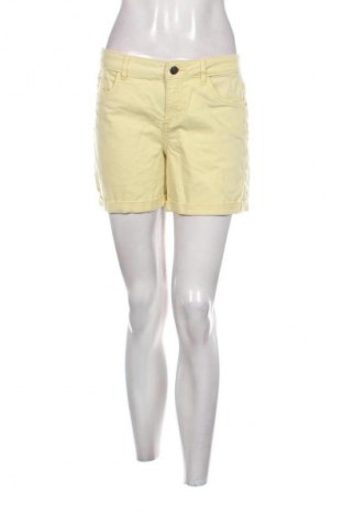 Damen Shorts Esmara, Größe M, Farbe Gelb, Preis € 9,72