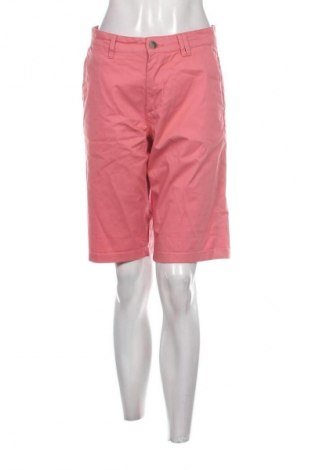 Damen Shorts Esprit, Größe L, Farbe Rosa, Preis € 10,99