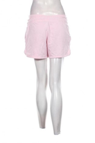 Damen Shorts H&M, Größe S, Farbe Rosa, Preis 9,62 €