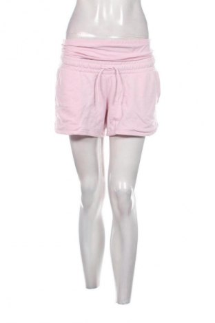 Damen Shorts H&M, Größe S, Farbe Rosa, Preis 9,62 €