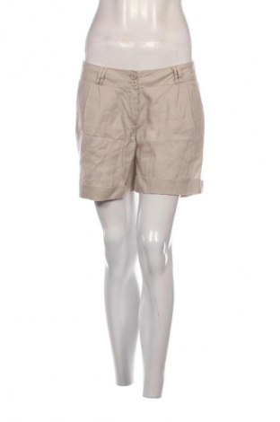 Damen Shorts Koton, Größe M, Farbe Beige, Preis € 21,05