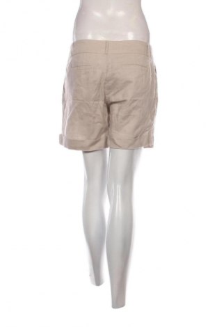 Damen Shorts Koton, Größe M, Farbe Beige, Preis € 21,05