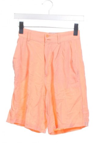 Damen Shorts Lindex, Größe XS, Farbe Rosa, Preis € 2,99