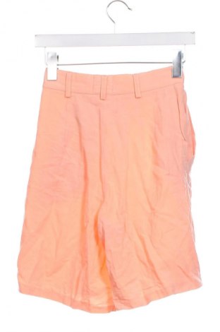 Damen Shorts Lindex, Größe XS, Farbe Rosa, Preis 2,99 €