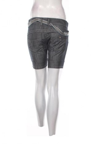 Damen Shorts Miss Sixty, Größe M, Farbe Grau, Preis € 7,99