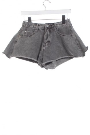 Damen Shorts Mochy, Größe XS, Farbe Grau, Preis € 16,12