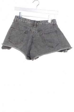 Damen Shorts Mochy, Größe XS, Farbe Grau, Preis € 16,12