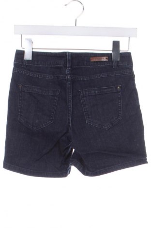 Damen Shorts Promod, Größe XS, Farbe Blau, Preis € 17,36