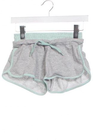 Damen Shorts Seppala, Größe XS, Farbe Grau, Preis 2,99 €