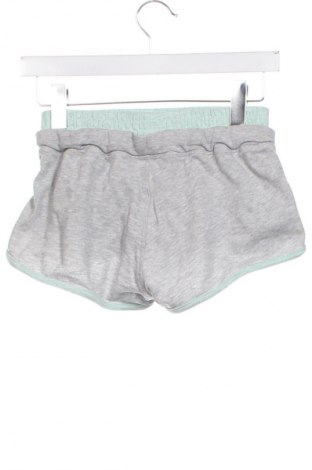 Damen Shorts Seppala, Größe XS, Farbe Grau, Preis € 2,99