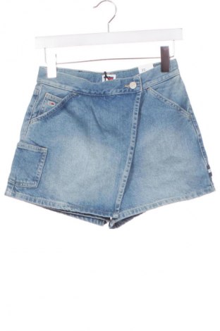 Damen Shorts Tom James, Größe XS, Farbe Blau, Preis € 75,99