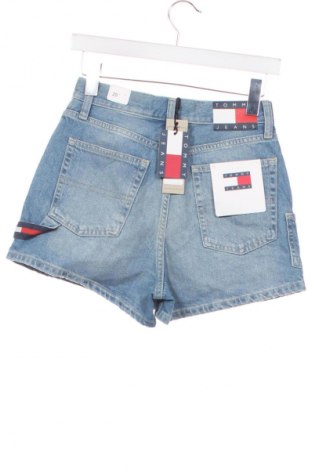 Damen Shorts Tom James, Größe XS, Farbe Blau, Preis € 75,99