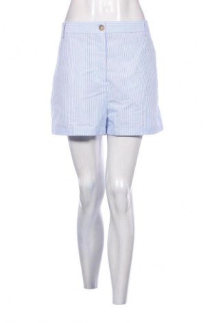 Damen Shorts Tommy Hilfiger, Größe L, Farbe Mehrfarbig, Preis 117,99 €