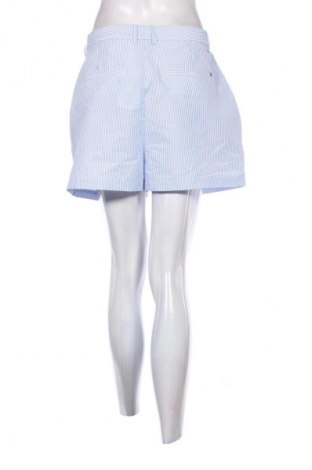 Damen Shorts Tommy Hilfiger, Größe L, Farbe Mehrfarbig, Preis 117,99 €