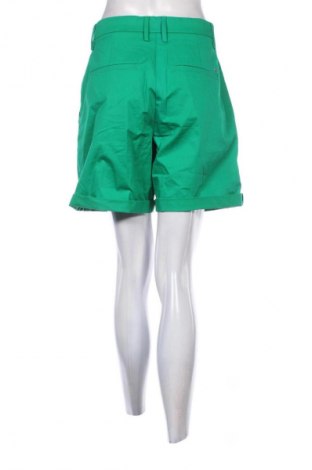 Damskie szorty Tommy Hilfiger, Rozmiar M, Kolor Zielony, Cena 529,99 zł