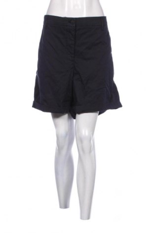 Damen Shorts Tommy Hilfiger, Größe L, Farbe Blau, Preis € 81,99