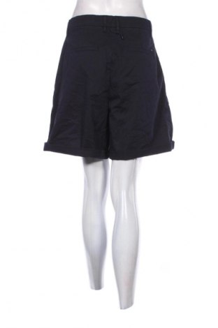 Damen Shorts Tommy Hilfiger, Größe L, Farbe Blau, Preis € 81,99