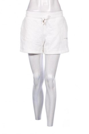 Damen Shorts Tommy Hilfiger, Größe S, Farbe Weiß, Preis 117,99 €