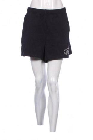 Női rövidnadrág Tommy Hilfiger, Méret XL, Szín Kék, Ár 24 699 Ft