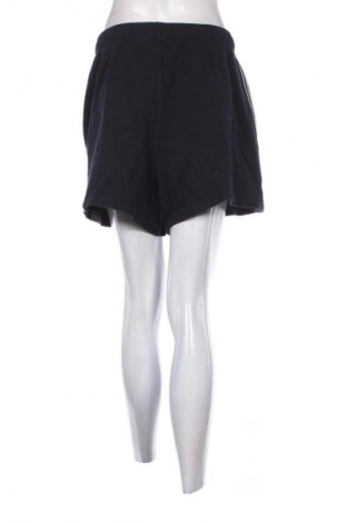 Női rövidnadrág Tommy Hilfiger, Méret XL, Szín Kék, Ár 24 699 Ft