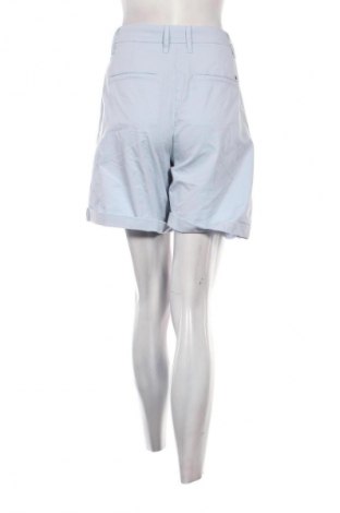 Damen Shorts Tommy Hilfiger, Größe M, Farbe Blau, Preis 114,99 €