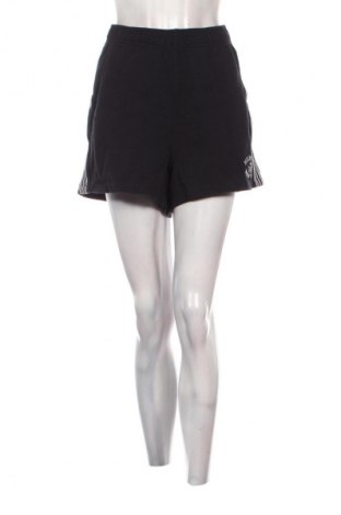 Damen Shorts Tommy Hilfiger, Größe L, Farbe Blau, Preis € 68,99