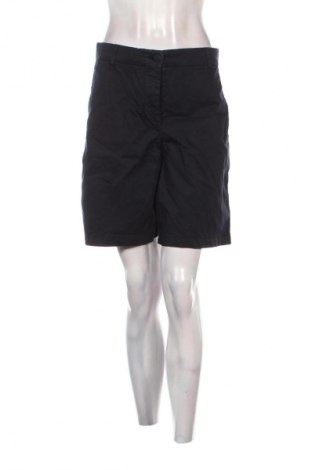 Damskie szorty Tommy Hilfiger, Rozmiar S, Kolor Niebieski, Cena 375,99 zł