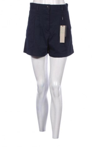 Dámske kraťasy  Tommy Jeans, Veľkosť S, Farba Modrá, Cena  84,95 €