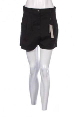 Dámske kraťasy  Tommy Jeans, Veľkosť M, Farba Čierna, Cena  84,95 €