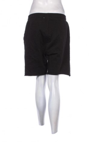 Damskie szorty Tommy Jeans, Rozmiar L, Kolor Czarny, Cena 322,99 zł