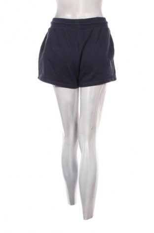 Damen Shorts Tommy Jeans, Größe M, Farbe Blau, Preis 39,99 €
