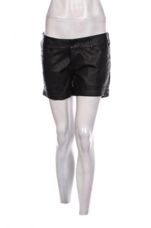 Damen Shorts Urban Classics, Größe M, Farbe Schwarz, Preis 5,99 €