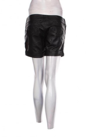 Damen Shorts Urban Classics, Größe M, Farbe Schwarz, Preis 5,99 €