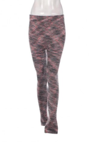 Damskie legginsy, Rozmiar XL, Kolor Kolorowy, Cena 83,99 zł