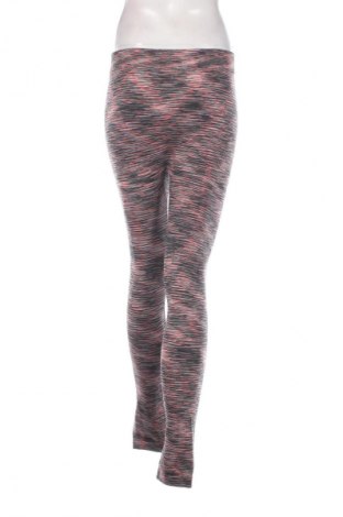 Damskie legginsy, Rozmiar XL, Kolor Kolorowy, Cena 83,99 zł