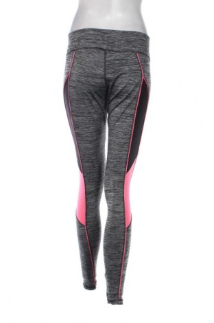 Damen Leggings, Größe M, Farbe Grau, Preis 8,99 €