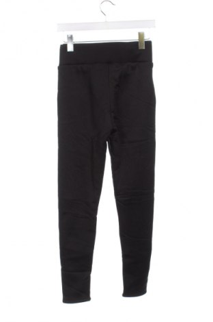 Damen Leggings, Größe XS, Farbe Schwarz, Preis € 13,99