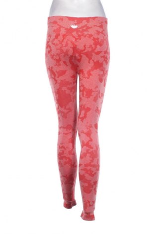 Damen Leggings, Größe M, Farbe Mehrfarbig, Preis 7,99 €