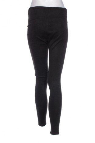 Damen Leggings, Größe M, Farbe Schwarz, Preis € 13,99