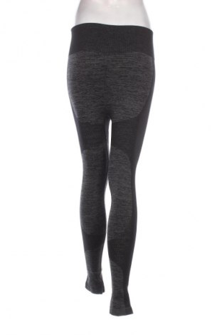 Damen Leggings, Größe S, Farbe Grau, Preis 18,99 €