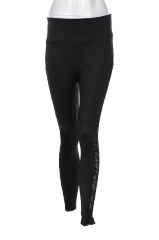 Damen Leggings, Größe S, Farbe Schwarz, Preis € 3,99