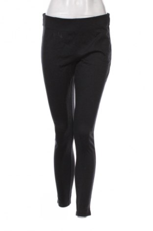 Damen Leggings, Größe S, Farbe Schwarz, Preis 7,99 €