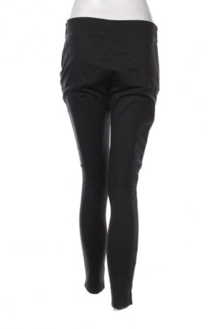 Damen Leggings, Größe S, Farbe Schwarz, Preis 6,99 €