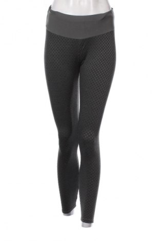 Damen Leggings, Größe S, Farbe Grau, Preis € 5,99