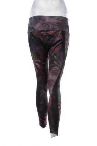 Női leggings, Méret M, Szín Sokszínű, Ár 6 599 Ft