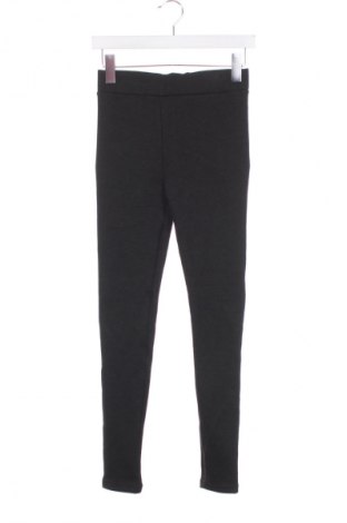 Damen Leggings, Größe S, Farbe Schwarz, Preis 13,99 €